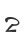 2