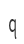 q