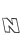 N