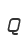 Q