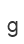 g