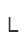 L