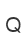 Q
