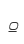 o