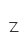 z