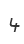 4