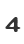 4