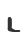 L