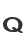 Q