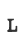 L