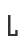 l