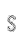 s