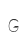 g