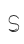 S