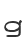 g