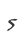 s
