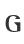 G