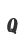 Q