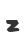 Z