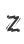 Z