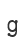 g