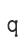 q