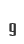 g