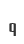 q