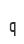 q