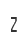 Z