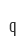 q