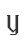 y