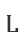 L