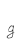 g