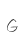 G