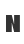 N