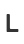 L