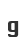 g