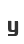 y