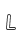 L