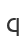 q