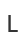 L