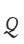 Q