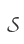 S