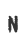 N