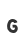 g