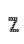 z