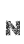 N