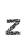 Z