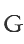 G